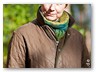 ABC-Gruppe Oktober 2011 (20)
