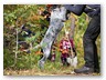 ABC-Gruppe Oktober 2011 (21)