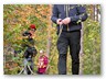 ABC-Gruppe Oktober 2011 (23)