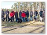 Junge Wilde M&auml;rz 2011 (13)