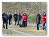 Junge Wilde M&auml;rz 2011 (3)