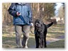 Junge Wilde M&auml;rz 2011 (4)