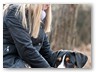 Junge Wilde Januar 2011 (20)
