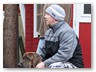 Junge Wilde Januar 2011 (21)