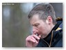 Junge Wilde Januar 2011 (6)