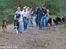 Hundespaziergang_Sept._2011 (66)