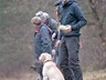 AllerHunde-Ãï¿½bungsspaziergang Jan. 2011 (9)