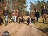 Hundespaziergang_MÃ¤rz_2012 (18)