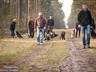 Hundespaziergang_MÃ¤rz_2012 (36)