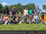 Allerhunde Welpen 2014 (1)