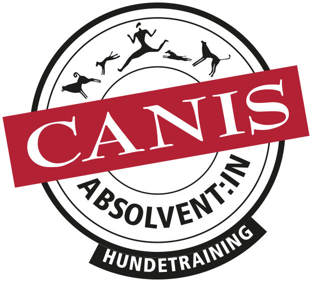 Canis Absolventin