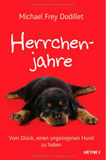 Buchtipp
