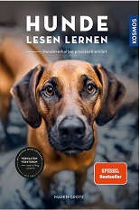 Buchtipp