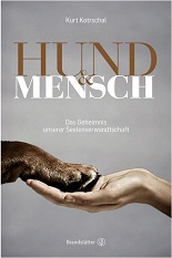 Buchtipp