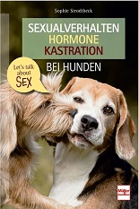 Buchtipp