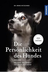 Buchtipp