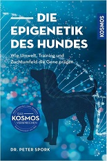 Buchtipp