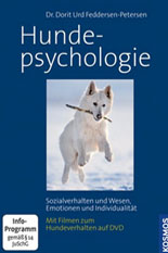 Buchtipp