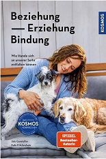 Buchtipp