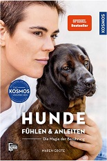 Buchtipp
