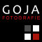 Goja-Foto