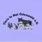 Tiere in Not